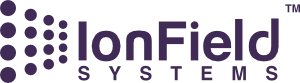 IonField Systems Logo